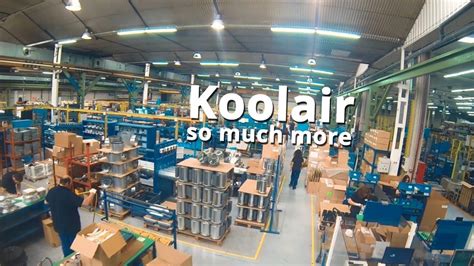 koolair|More.